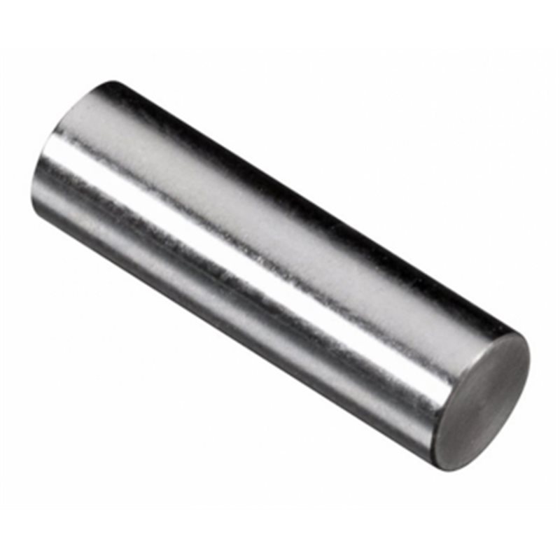 Kolvbult Speed 19XZ-B