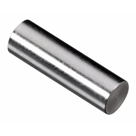 Kolvbult Speed 19XZ-B