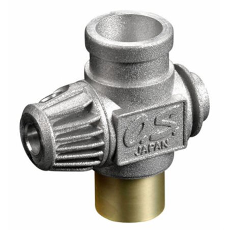 Förgasarhus 11K (18-21TM)