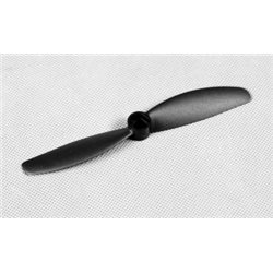 Propeller 3x2 Easy Trainer 800mm