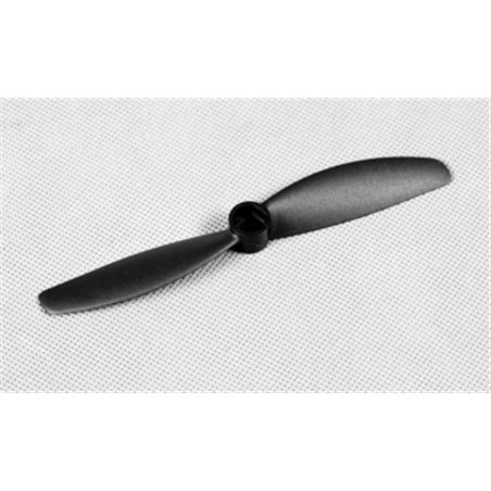 Propeller 3x2 Easy Trainer 800mm