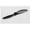 Propeller 3x2 Easy Trainer 800mm