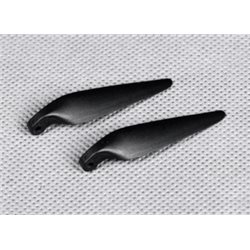 Propeller 4x3 Fox 800mm V-Tail