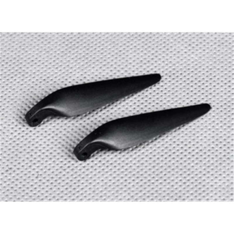 Propeller 4x3 Fox 800mm V-Tail