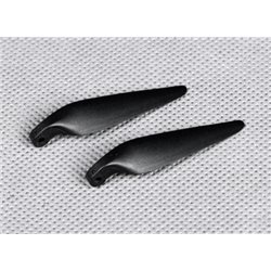 Propeller 4x3 Fox 800mm V-Tail