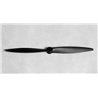 Propeller 11x5,5 2-bladig 1100mm MXS
