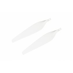 Propeller 15x7,5 3000mm Fox