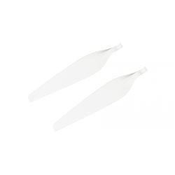 Propeller 15x7,5 3000mm Fox