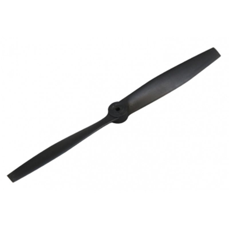 Propeller 12x7.5 2-bladig 1700mm PA-18, 1800mm Ranger
