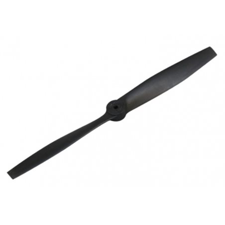 Propeller 12x7.5 2-bladig 1700mm PA-18, 1800mm Ranger
