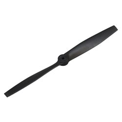 Propeller 12x7.5 2-bladig 1700mm PA-18, 1800mm Ranger