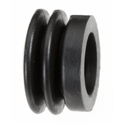 Dammskydd 11K, 11H, 12D