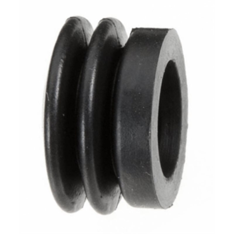 Dammskydd 11K, 11H, 12D