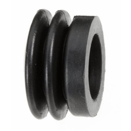 Dammskydd 11K, 11H, 12D