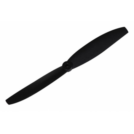 Propeller 6x5 2-bladig 850mm Ranger