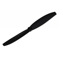 Propeller 6x5 2-bladig 850mm Ranger