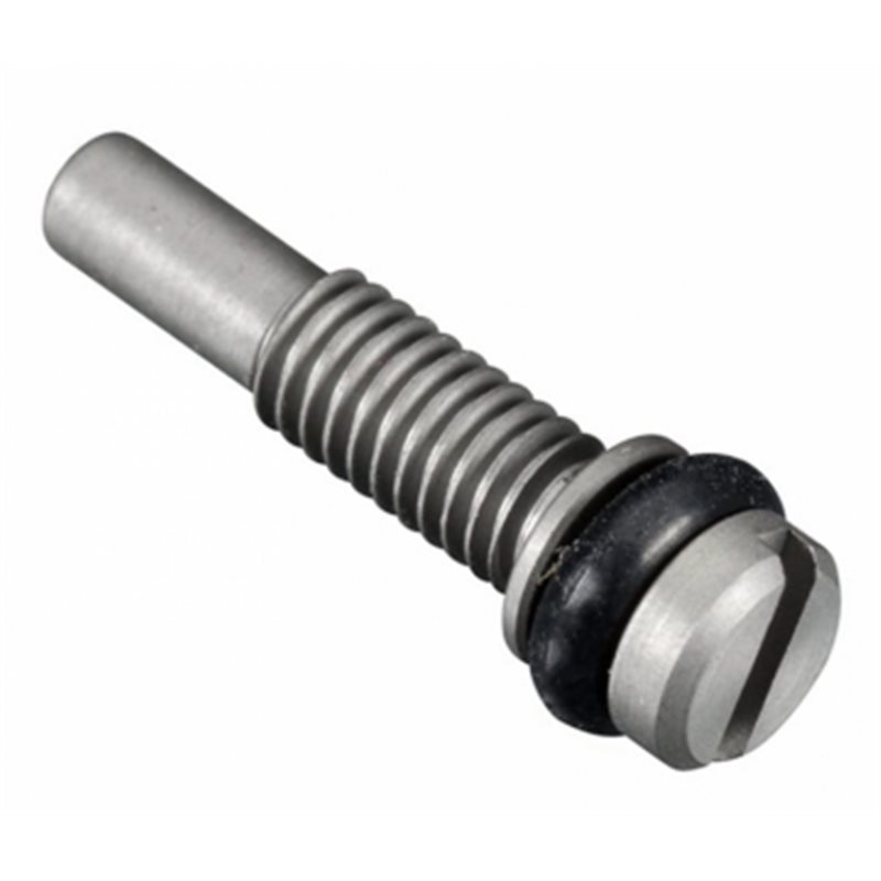 Tomgångsskruv 11K, 11H, 12D