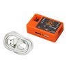 Reflex V2 Flight Controller med Gyro