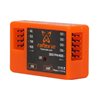 Reflex V2 Flight Controller med Gyro