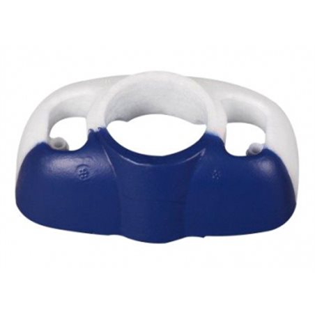 Motorkåpa KingFisher 1400