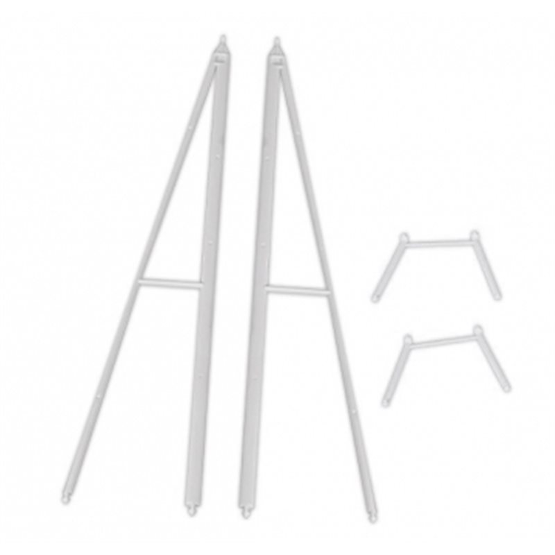 Vingstag J3 Cub 1400mm