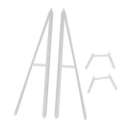 Vingstag J3 Cub 1400mm