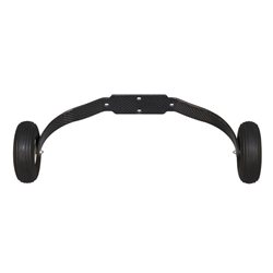 Huvudlandställ Set Extra 330* Utgått