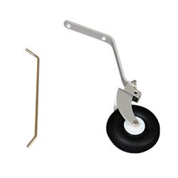 Stjärtställ Set Extra 330* Utgått