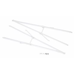 Stagset PA-18 Super Cub 1700mm