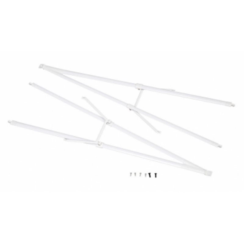 Stagset PA-18 Super Cub 1700mm