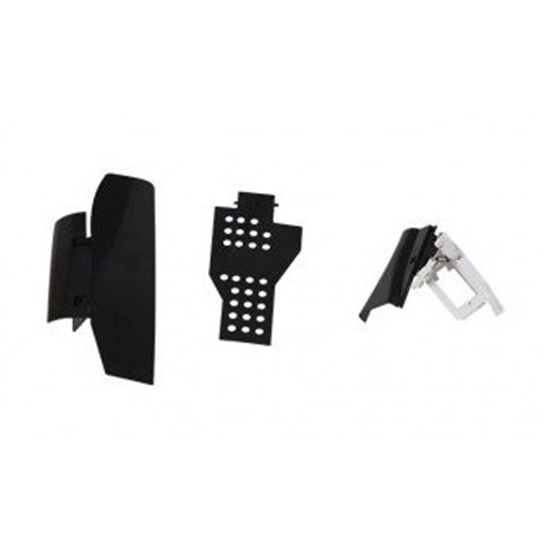 Lucka till Främre Landställ A-10 V2