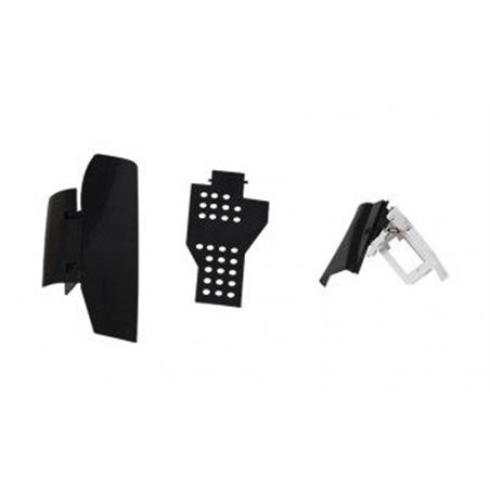 Lucka till Främre Landställ A-10 V2