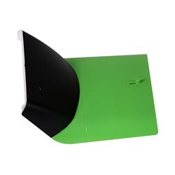 Batterilucka 1800mm Ranger