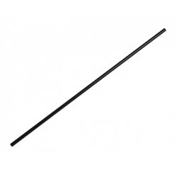 Vingförstärkning1800mm Ranger