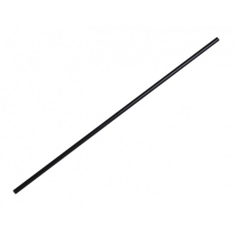 Vingförstärkning1800mm Ranger