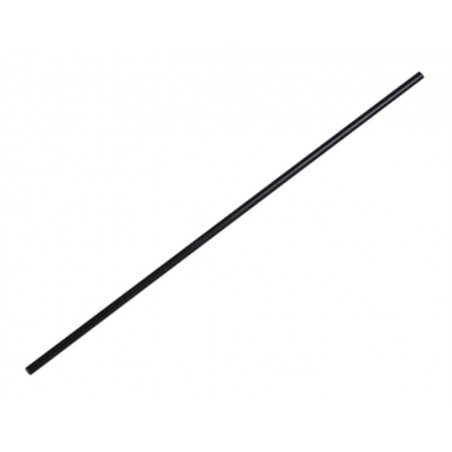 Vingförstärkning1800mm Ranger