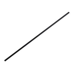 Vingförstärkning1800mm Ranger