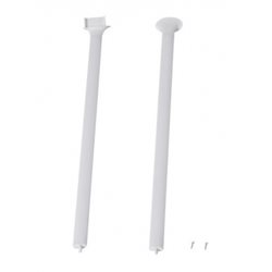 Vingstag 1800mm Ranger