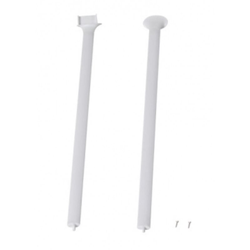 Vingstag 1800mm Ranger