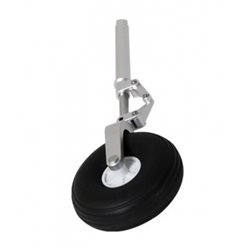 Noshjul set 1800mm Ranger