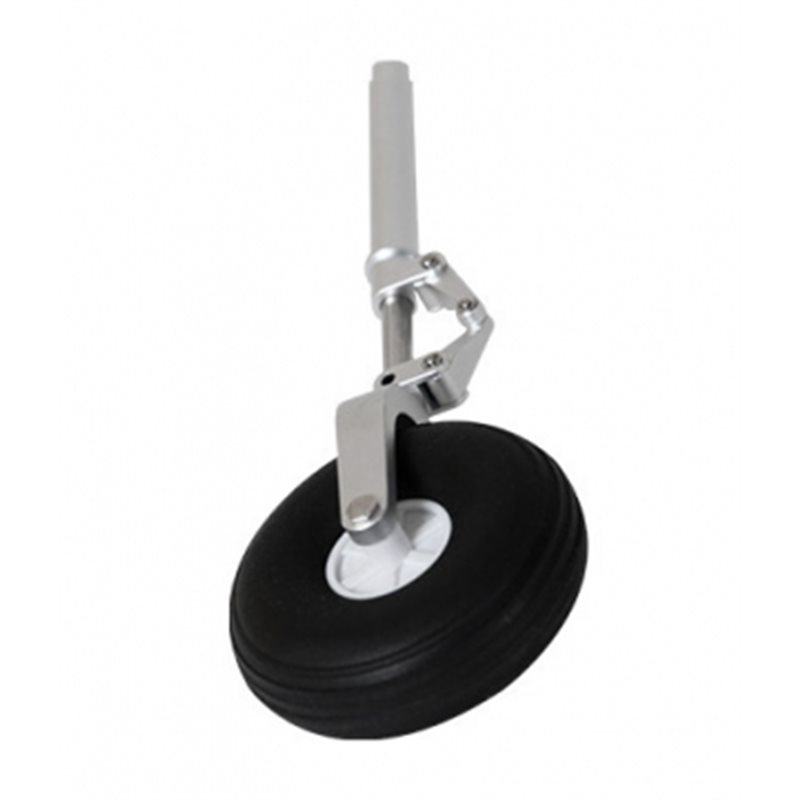 Noshjul set 1800mm Ranger