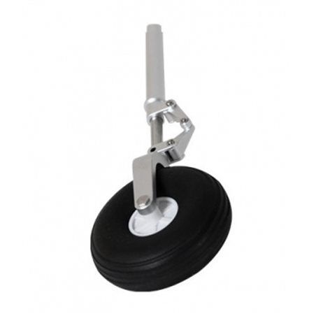 Noshjul set 1800mm Ranger