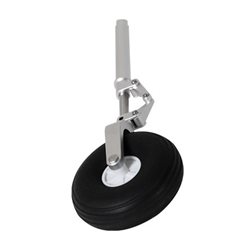 Noshjul set 1800mm Ranger