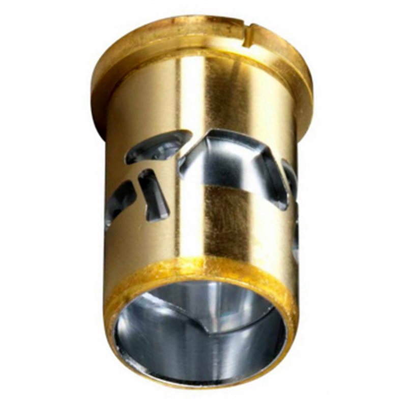 Kolv &amp, Foder Speed 21XZ-R