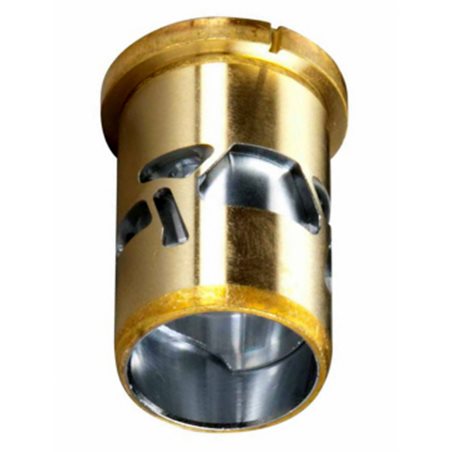 Kolv &amp, Foder Speed 21XZ-R