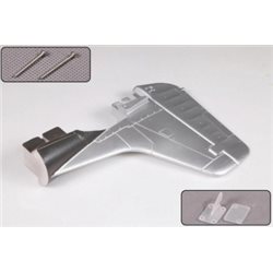 Fena P51 Ferocius Frankie 1700* Utgått