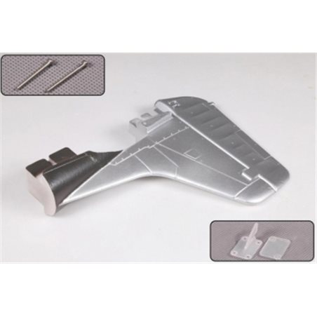 Fena P51 Ferocius Frankie 1700* Utgått