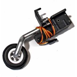 Firefly LED 1100mm PNP* Disc