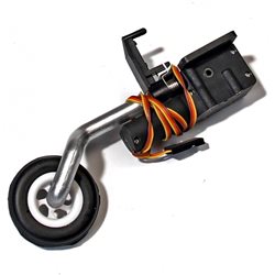 Firefly LED 1100mm PNP* Disc