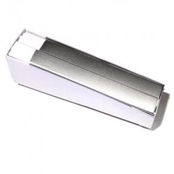 Dörrar till bakre noshjul P51 1700 Röd